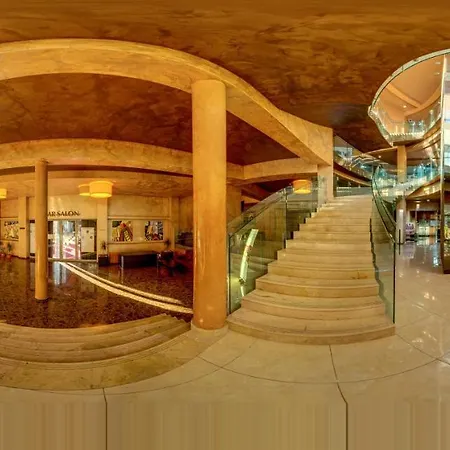 Hotel Sh Dolce
