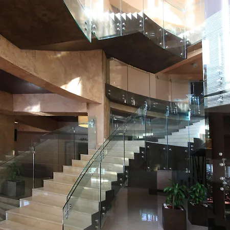 Sh Dolce Golden Sands