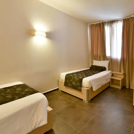 Sh Dolce Golden Sands