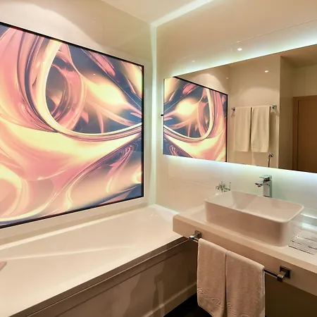 Sh Dolce Ξενοδοχείο