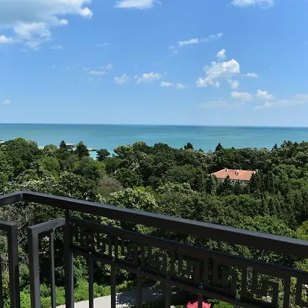 Otel Sh Dolce