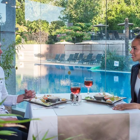 Sh Dolce Ξενοδοχείο