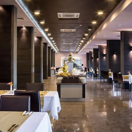 Sh Dolce Golden Sands