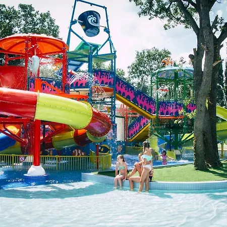 Ξενοδοχείο Sh Dolce 4*