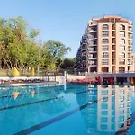 Hotel Sh Dolce 4*
