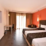 Hotel Sh Dolce Goldstrand