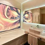 Sh Dolce Hotel