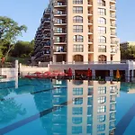 Sh Dolce Hotel Goldstrand