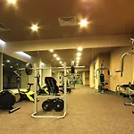 Sh Dolce 4* Goldstrand