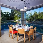 Hotel Sh Dolce Sables d'or