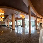 Hotel Sh Dolce Goldstrand