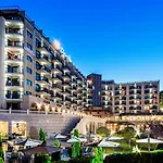Hotel Sh Dolce Goldstrand
