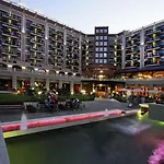 Sh Dolce Hotel Sables d'or