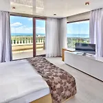 Hotel Sh Dolce