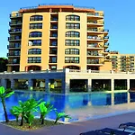 Sh Dolce Hotel