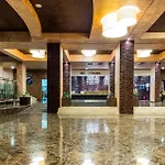 Hotel Sh Dolce Goldstrand