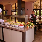 Sh Dolce Hotel