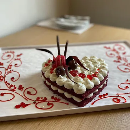 Sh Dolce 4* غولدن ساندز