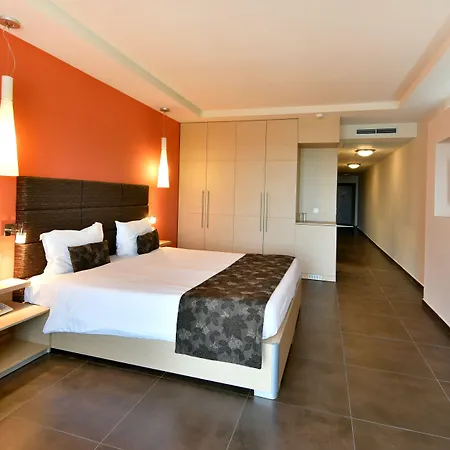 Sh Dolce Hotel
