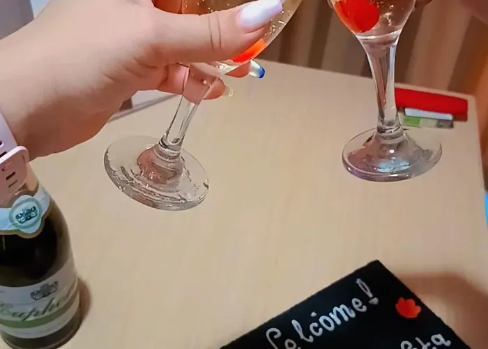 Sh Dolce 4* Aranyhomok