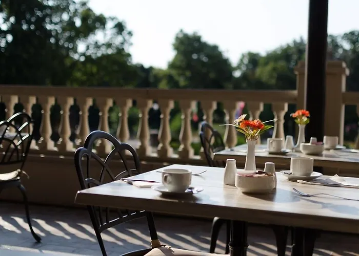 Sh Dolce Golden Sands